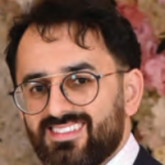 Screenshot 2025-04-03 at 10.14.13 AM